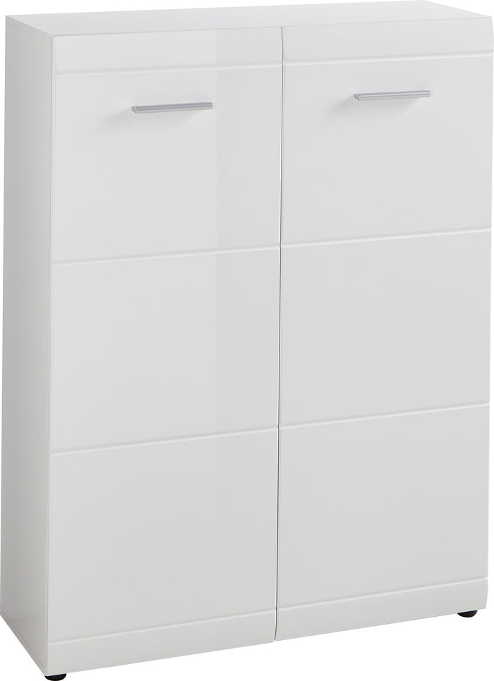 fc02e791-5197-42f0-a92a-f1d08ceba7e3-afbeelding4.jpg (1481834)