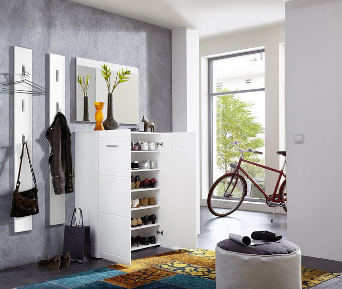 fc02e791-5197-42f0-a92a-f1d08ceba7e3-afbeelding6.jpg (1481836)