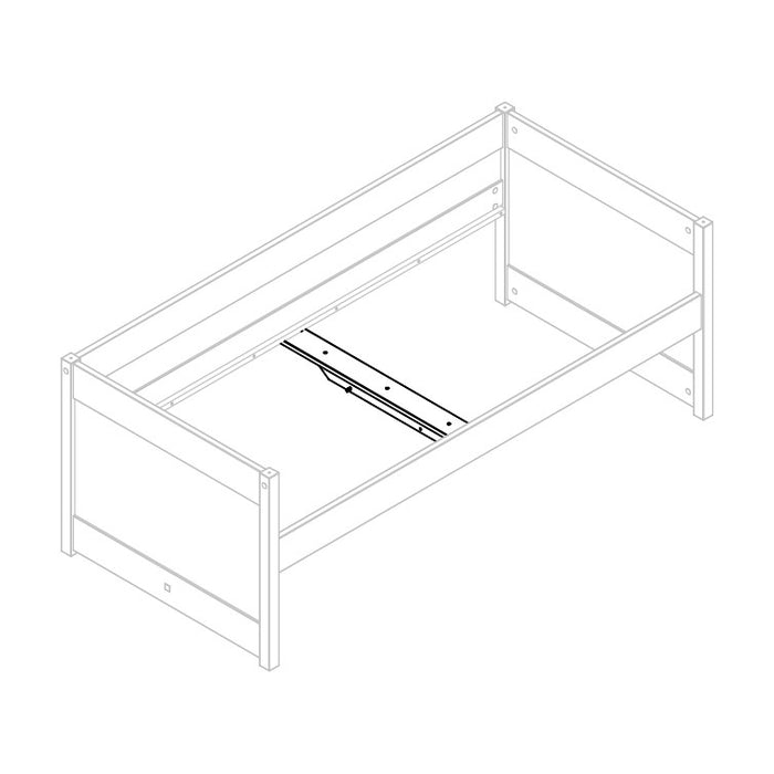 Cool Kids Geleiding voor Lades