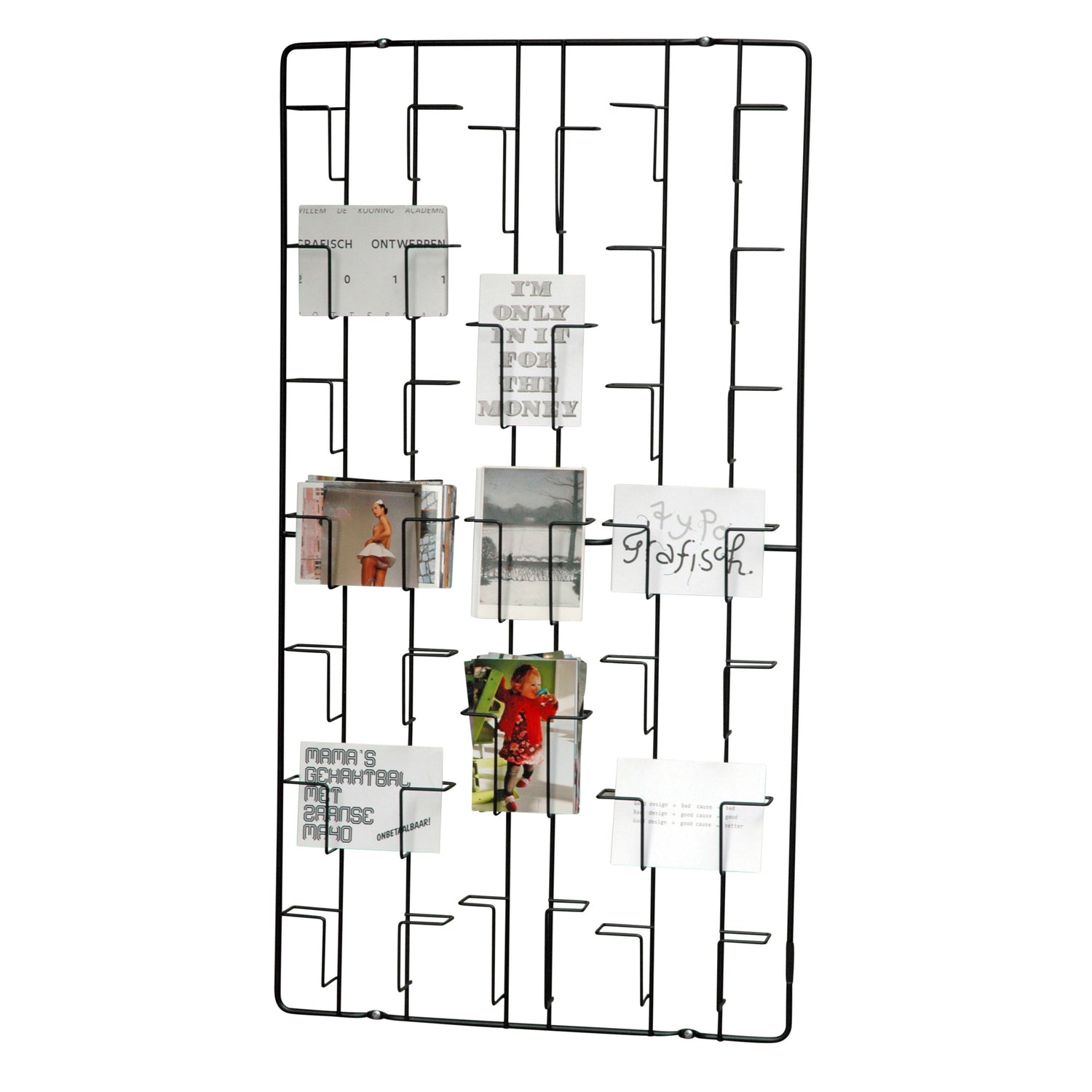 227169-x0.jpg (1483568)