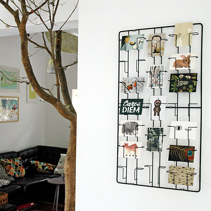 227169-x2.jpg (1483570)