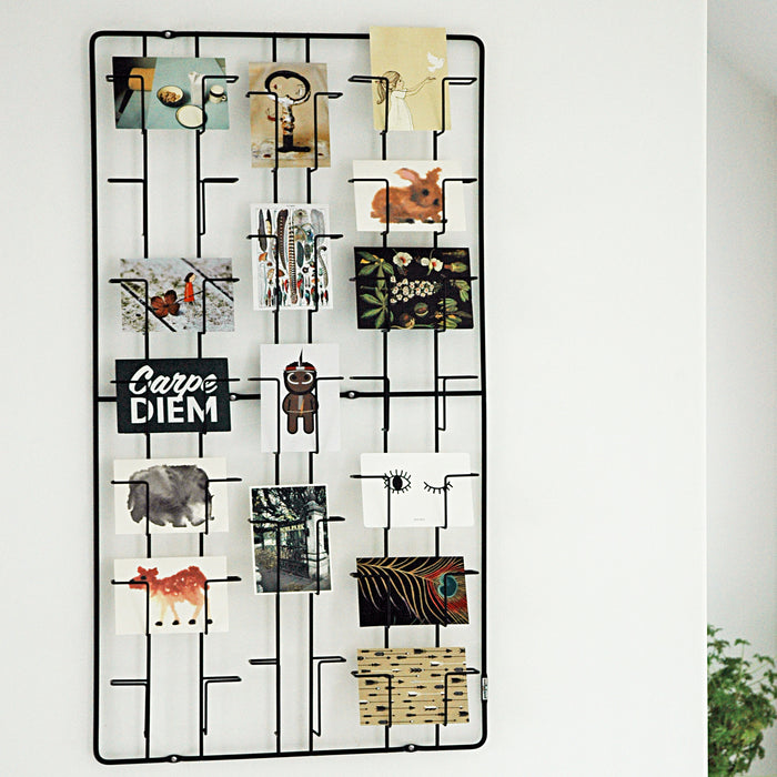 227169-x4.jpg (1483572)