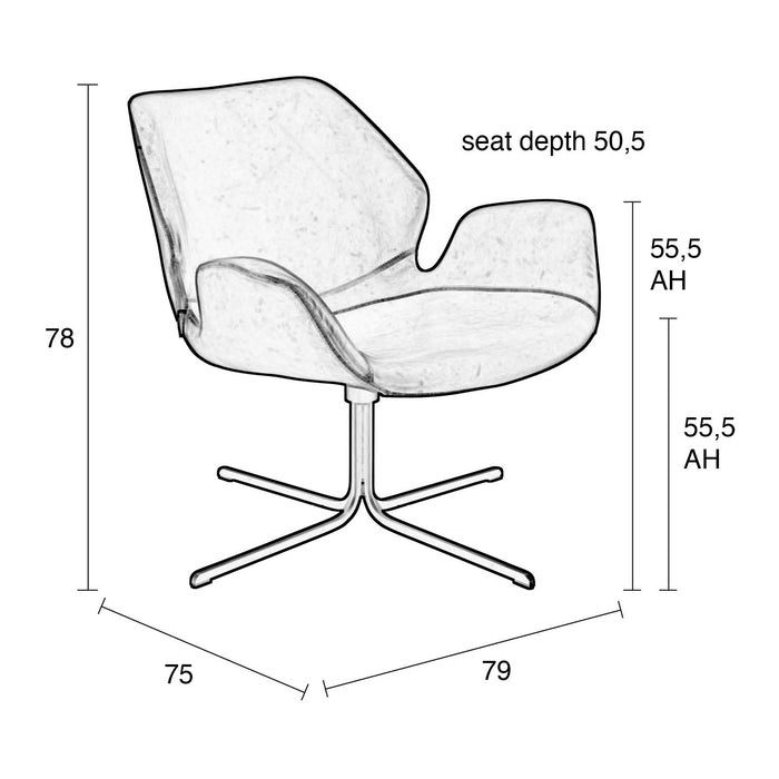 233169-x10.jpg (1483585)