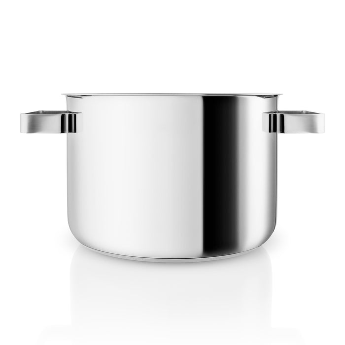 Eva Solo Nordic Kitchen Kookpan 4 L