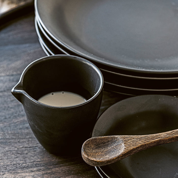 vtwonen Melkkan 0,15 L