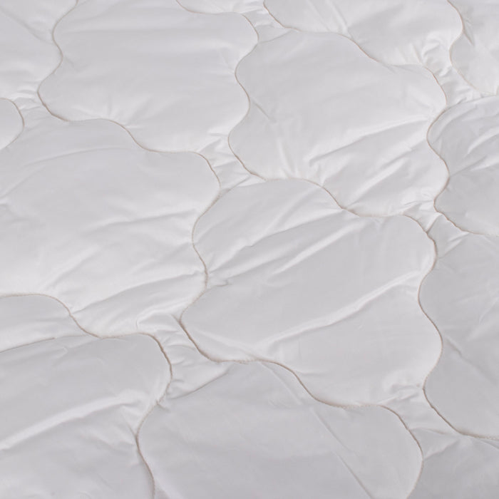 Cinderella Lana 4-seizoenen Dekbed 240 x 220 cm