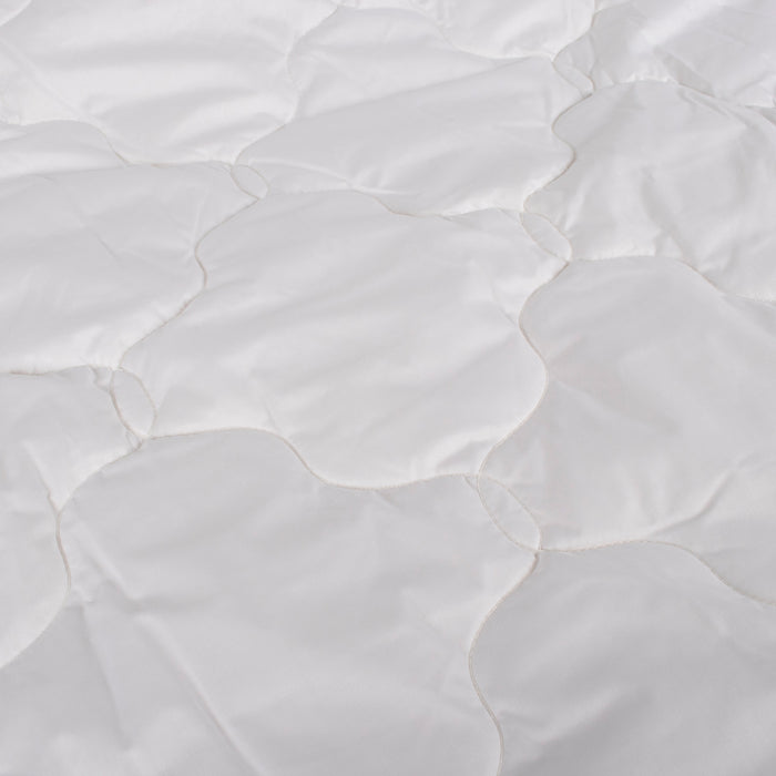 Cinderella Lana 4-seizoenen Dekbed 240 x 220 cm