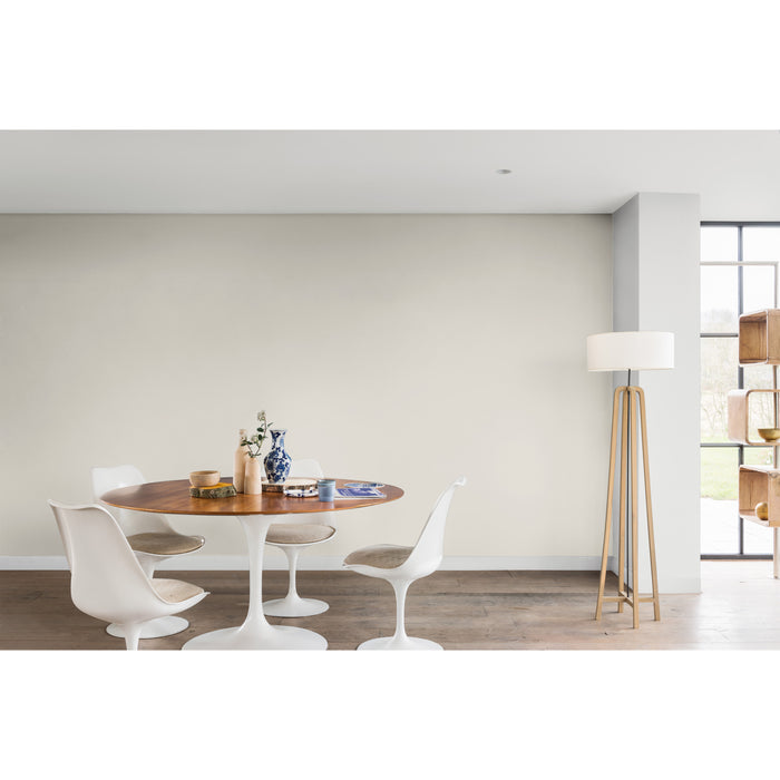 Flexa Creations - Muurverf Extra Mat - Sea Foam - 1 liter