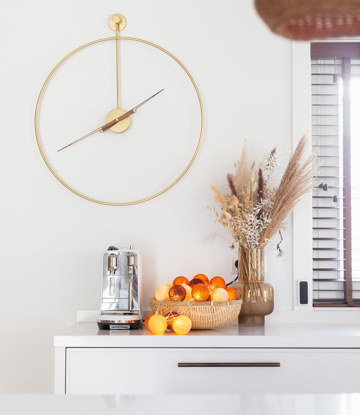 Cotton Ball Lights Regular Lichtslinger -Marrakesh 20