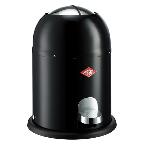 39522-groot.jpg (1485298)