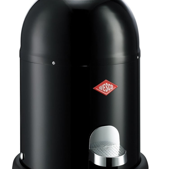 63169-1.jpg (1485299)