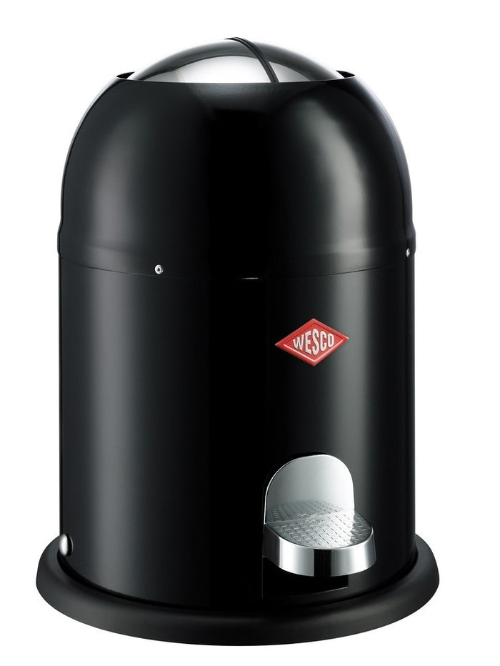 63169-1.jpg (1485299)