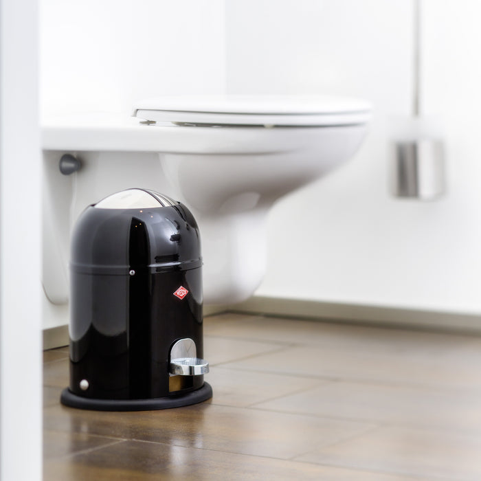 63169-x1.jpg (1485301)