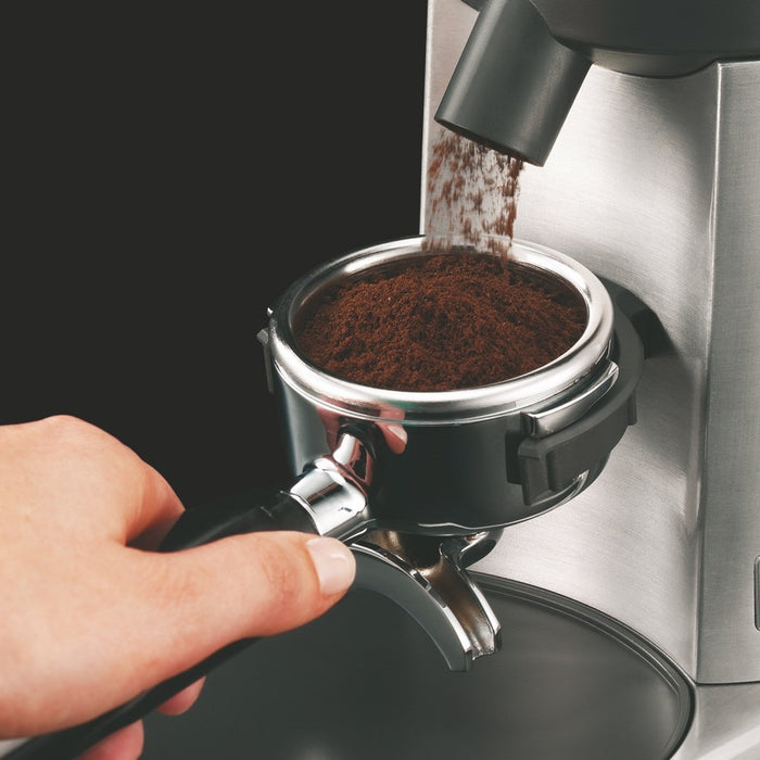 Graef CM800 Koffiemolen