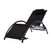 Vivere Dockside Sun Lounger Ligbed
