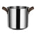 Alessi Edo Soeppan Ø 20 cm