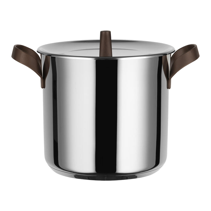 Alessi Edo Soeppan Ø 20 cm