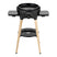 Cadac Citi Chef 40 Gasbarbecue B 72 x D 45,5 cm