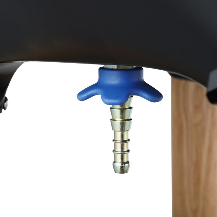 Cadac Citi Chef 40 Gasbarbecue B 72 x D 45,5 cm