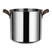 Alessi Edo Soeppan Ø 24 cm