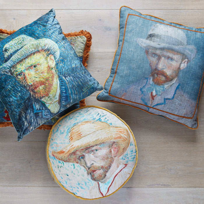 299171-x01.jpg (1487426)