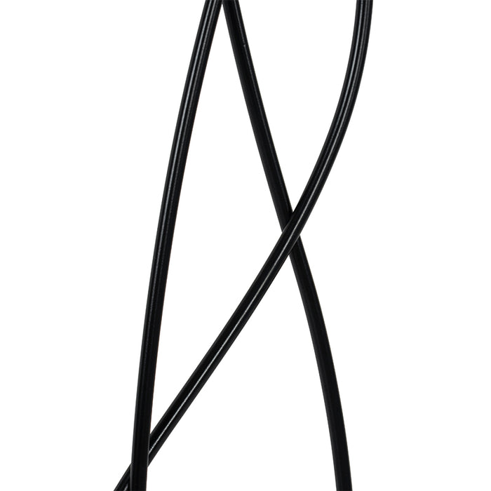 ae7e5f73-5cb0-4b64-829e-2c4034781869-afbeelding12.jpg (1488479)