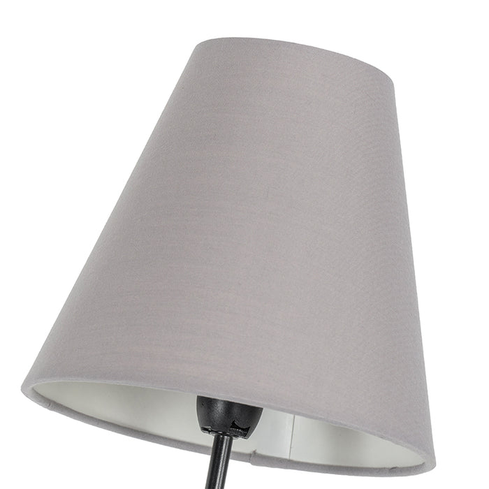 ae7e5f73-5cb0-4b64-829e-2c4034781869-afbeelding9.jpg (1488486)