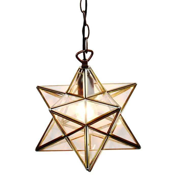 b7a7f385-aefe-4688-af7a-51d853843930-afbeelding12.jpg (1489059)