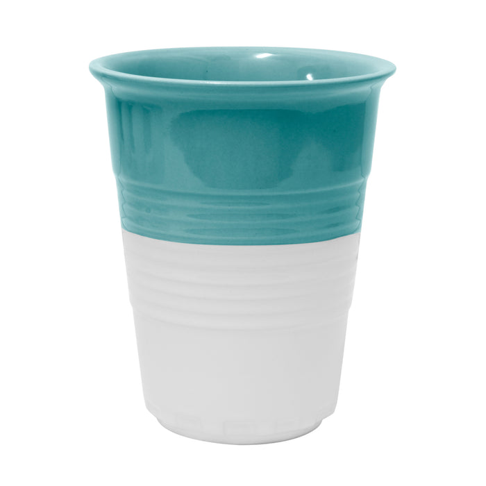takdesign Dip Koffiebeker 0,2 L