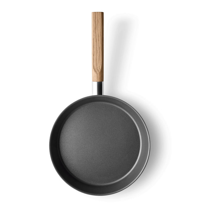 Eva Solo Nordic Kitchen Koekenpan Ø 24 cm