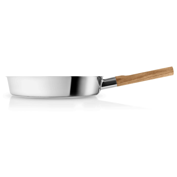 Eva Solo Nordic Kitchen Koekenpan Ø 24 cm