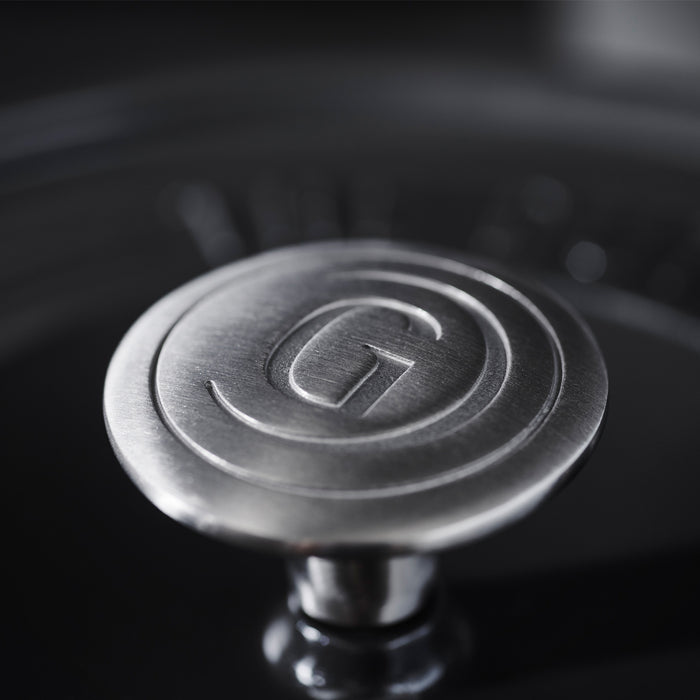 Greenpan Featherweights Braadpan Ø 22 cm