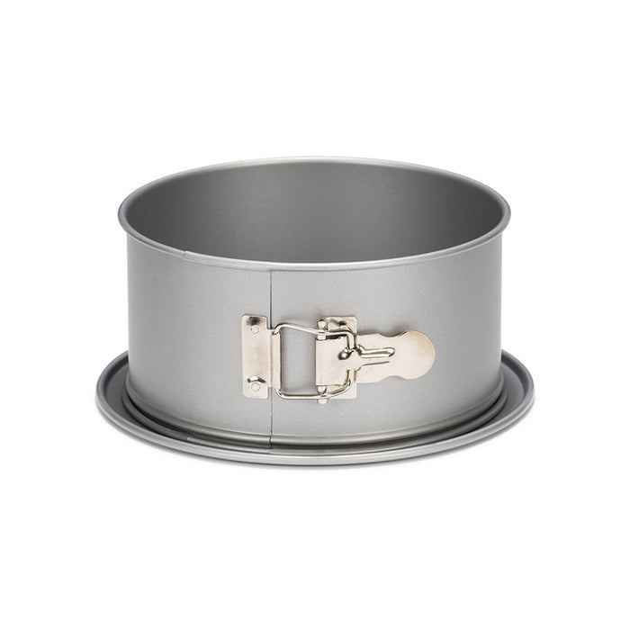 Patisse Springvorm Ø 22 cm
