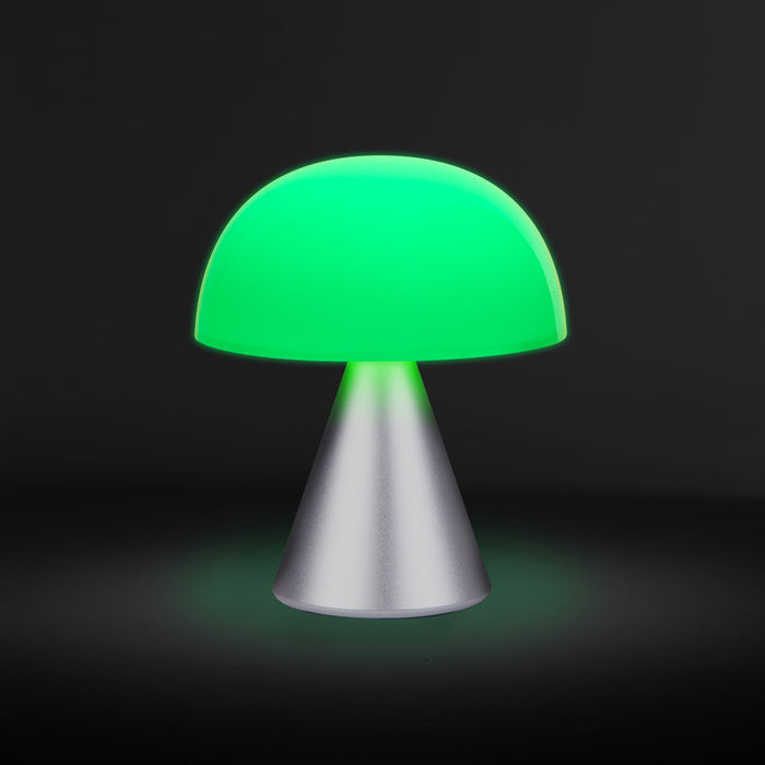 Lexon Mina LED Lamp