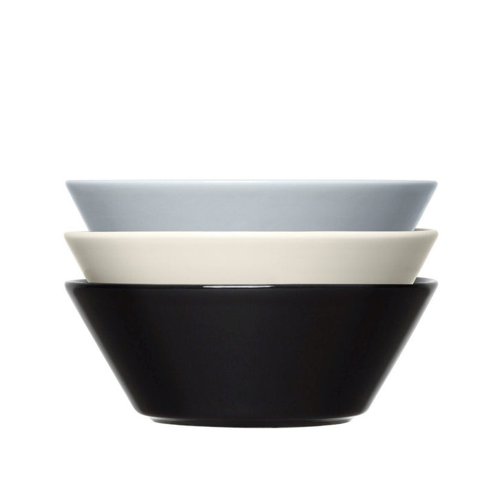 Iittala Teema Diep Bord Ø 21 cm