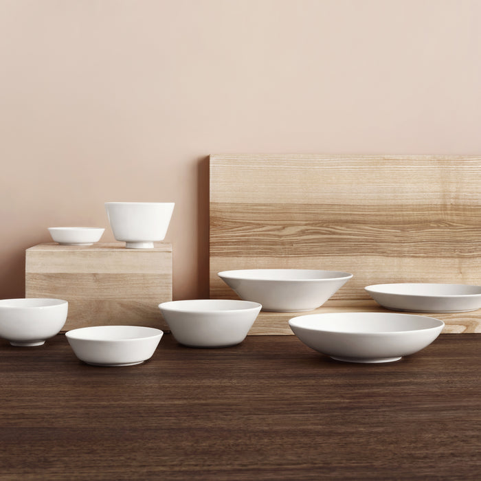 Iittala Teema Diep Bord Ø 21 cm