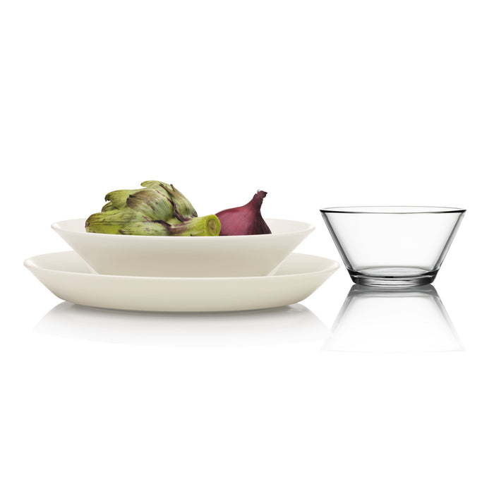 Iittala Teema Diep Bord Ø 21 cm