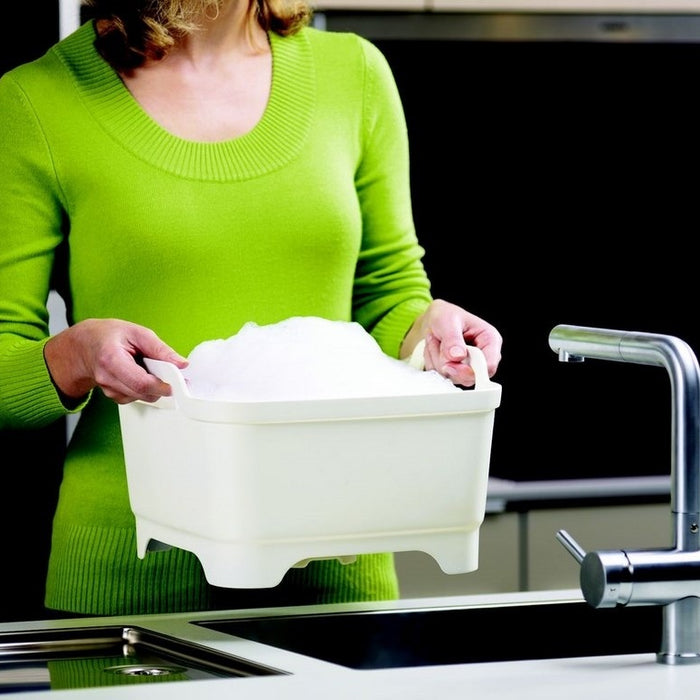 Joseph Joseph Wash&Drain Afwasteil