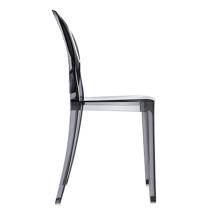 98172-x03.jpg (1491174)