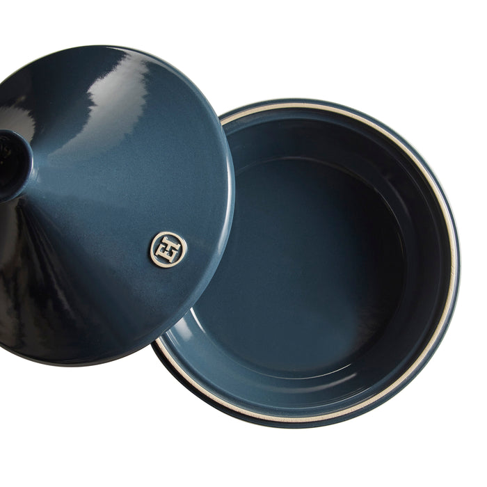 Emile Henry Tajine Ø 27 cm