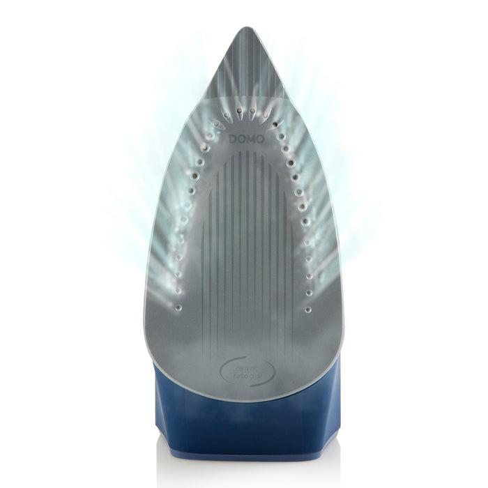 Domo DO7109S Stoomgenerator