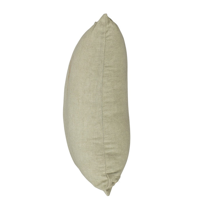 258173-2.jpg (1491404)