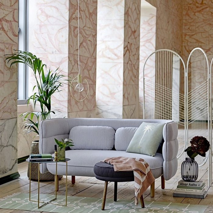 258173-4.jpg (1491406)