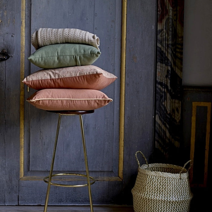 258173-5.jpg (1491407)