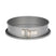 Patisse Springvorm Ø 24 cm