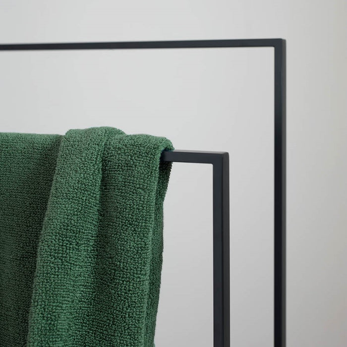 Aquanova Oslo Badlaken 100 x 150 cm