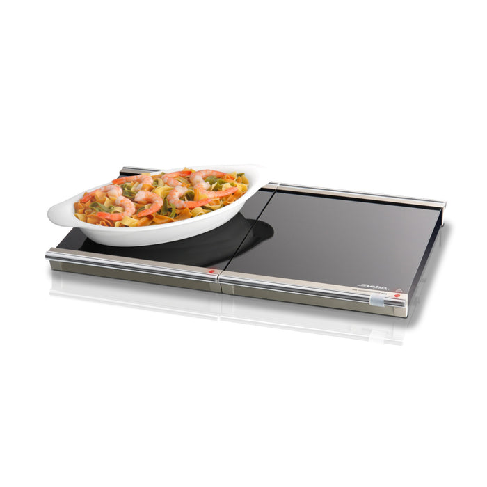 Steba WP1 Warmhoudplaat