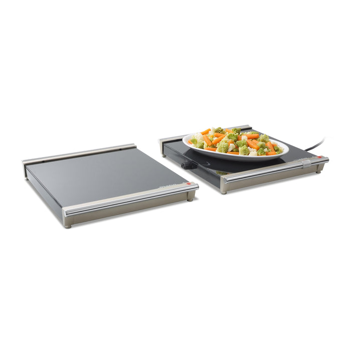 Steba WP1 Warmhoudplaat