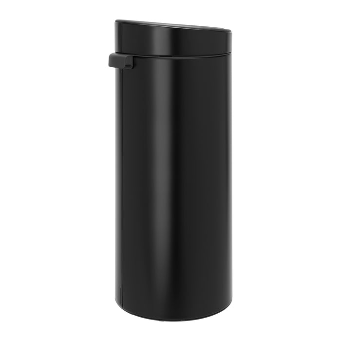 Brabantia Touch Bin New Afvalemmer 30 Liter