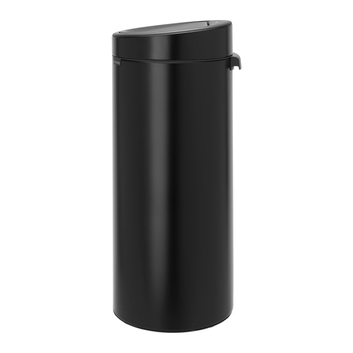 Brabantia Touch Bin New Afvalemmer 30 Liter